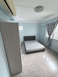Blk 441 Jurong West Avenue 1 (Jurong West), HDB 4 Rooms #600173781